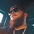 Mason A. F.