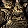 Barnum And Bailey