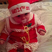 Elora-leigh joined the competition — help win amazing prizes!