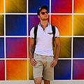 Quentin C.