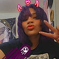 Zuly Z.