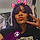 Zuly Z.