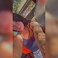 Taylor H.