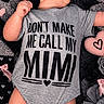Elyanna joined the competition — help win amazing prizes! baby, infant, child, portrait, lying_down, onesie, headband, plush_toy, stuffed_bunny, bow, heart, smiling, face, indoor, blanket, soft_toys, nursery, fashion, cute, photography