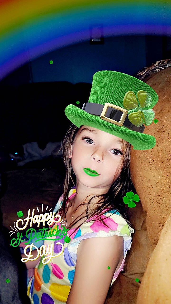 Jesse joined the competition — help win amazing prizes! beauty, black_hair, cap, cool, costume_hat, fedora, flash_photography, fun, grass, green, happy, hat, headgear, headwear, leisure, light, long_hair, people_in_nature, person, photograph