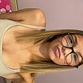 Loane C.