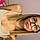 Loane C.