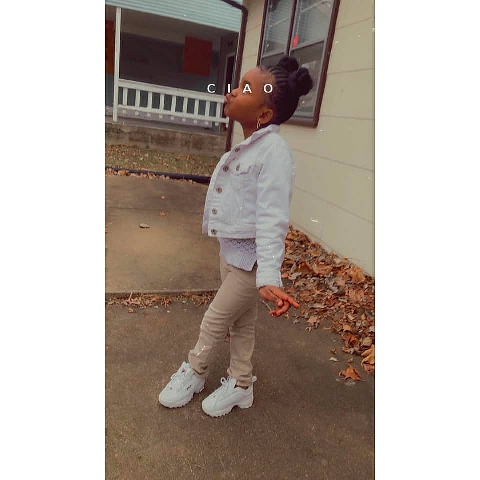 Kamorra joined the competition — help win amazing prizes! blazer, denim, fashion_design, fawn, footwear, formal_wear, fur, hat, headgear, knee, outerwear, person, plaid, selfie, sleeve, sportswear, street_fashion, t_shirt, toy, waist