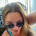 Alisha M. W.