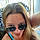 Alisha M. W.