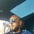 Romain L.