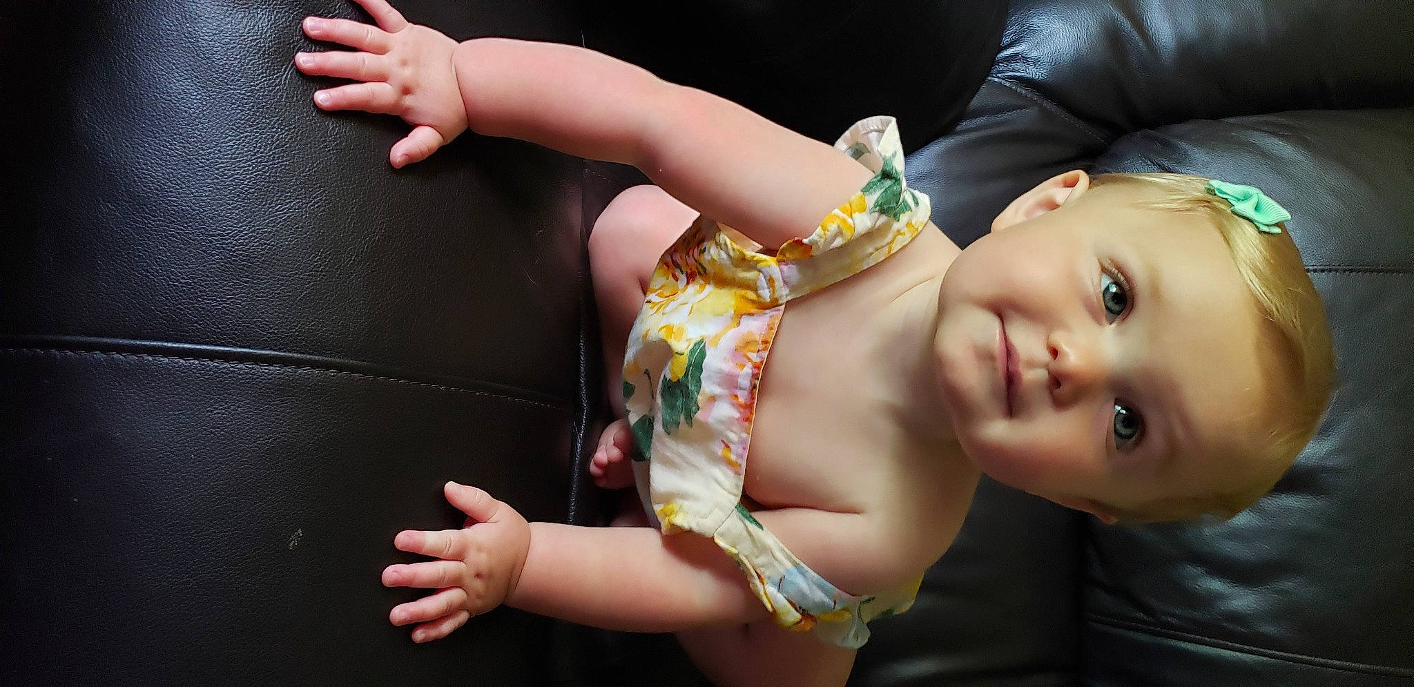 Annie is registered to the contest to win money with this photo: chest, eye, eyelash, face, finger, flash_photography, gesture, glasses, hand, happy, head, human_body, iris, joint, lip, mouth, neck, person, skin, thumb