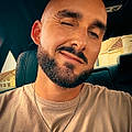 Florent R.