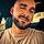 Florent R.