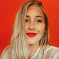 Pauline B.