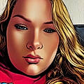 Sarah S.