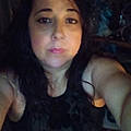 Melissa K.