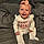 Ensley