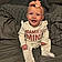 Ensley