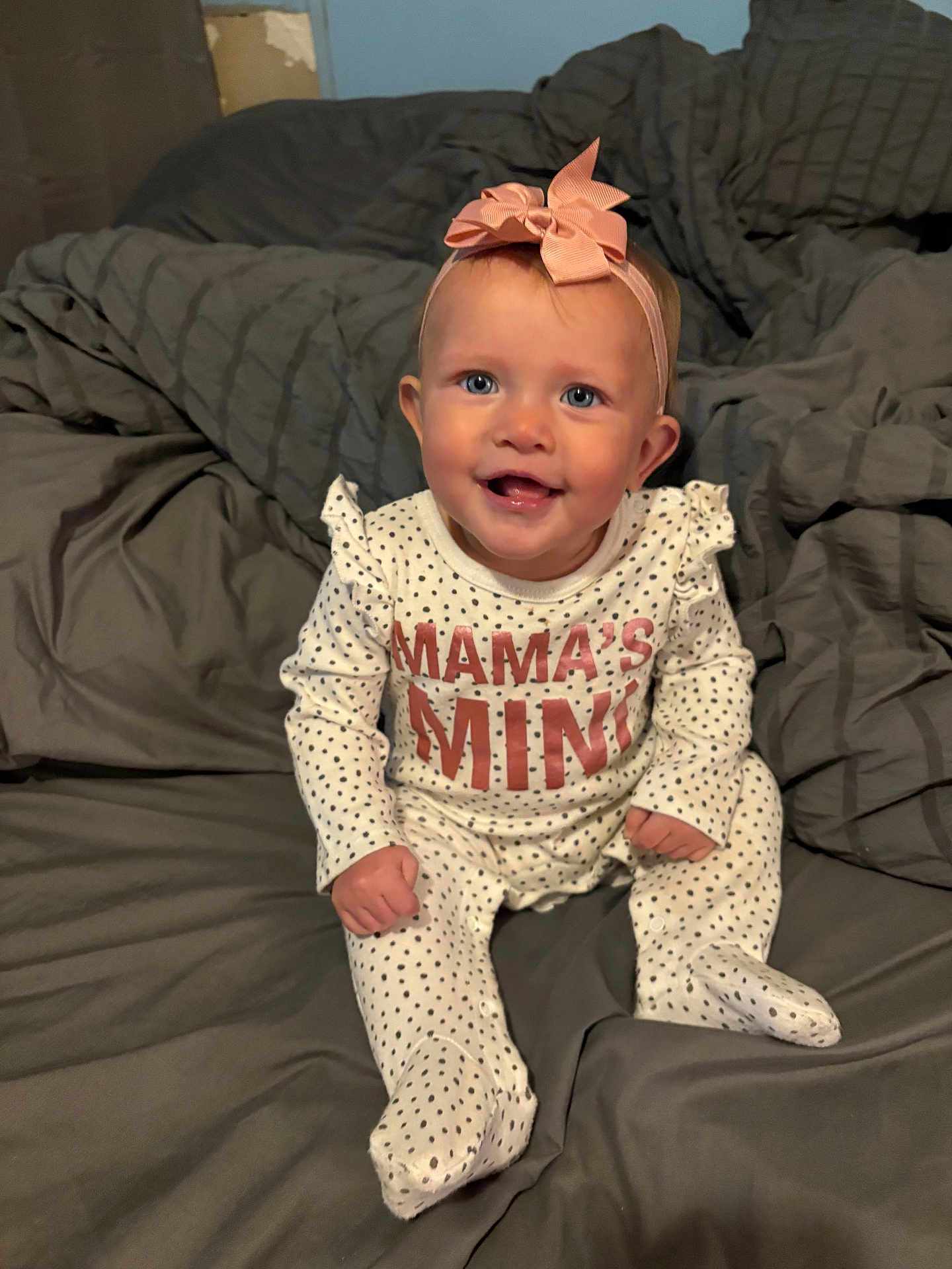 Ensley