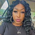 Nae J.