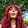 Lola K.