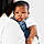 Jayce