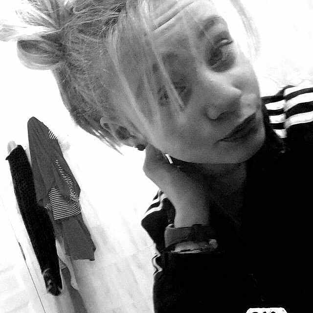 Flavie