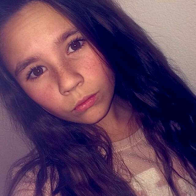 Mariana a rejoint le concours — aidez-le/la à gagner de superbes lots !