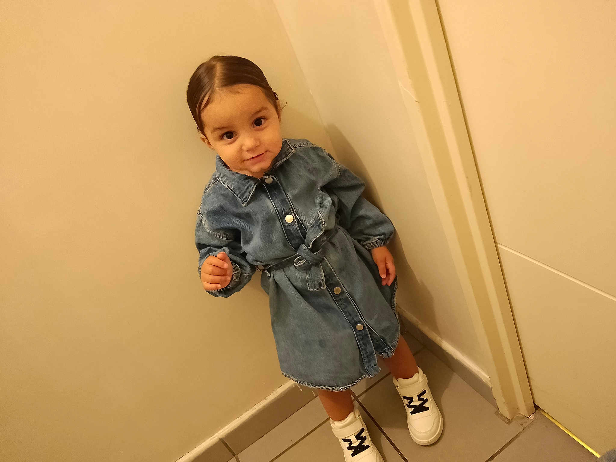Lyana