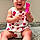 Nora