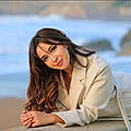 Kenza N.