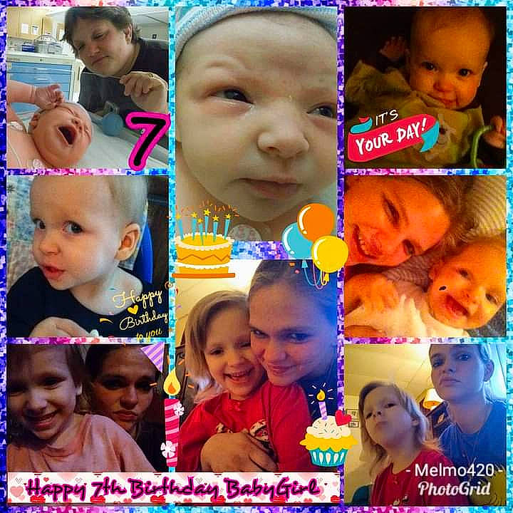 Nicole is registered to the contest to win money with this photo: art, beauty, cheek, chin, collage, ear, eye, eyebrow, eyelash, facial_expression, forehead, fun, happy, human, jaw, joy, lip, nose, organ, person