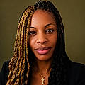 Courtnee L.