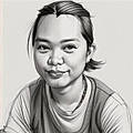 Christianmay R.