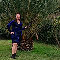 Anabela F.