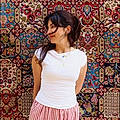 Sarah S.