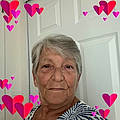 Kathleen C. J.