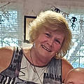 Ann W.