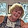 Ann W.