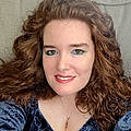 Sarah J.