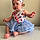 Kinsley