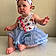Kinsley