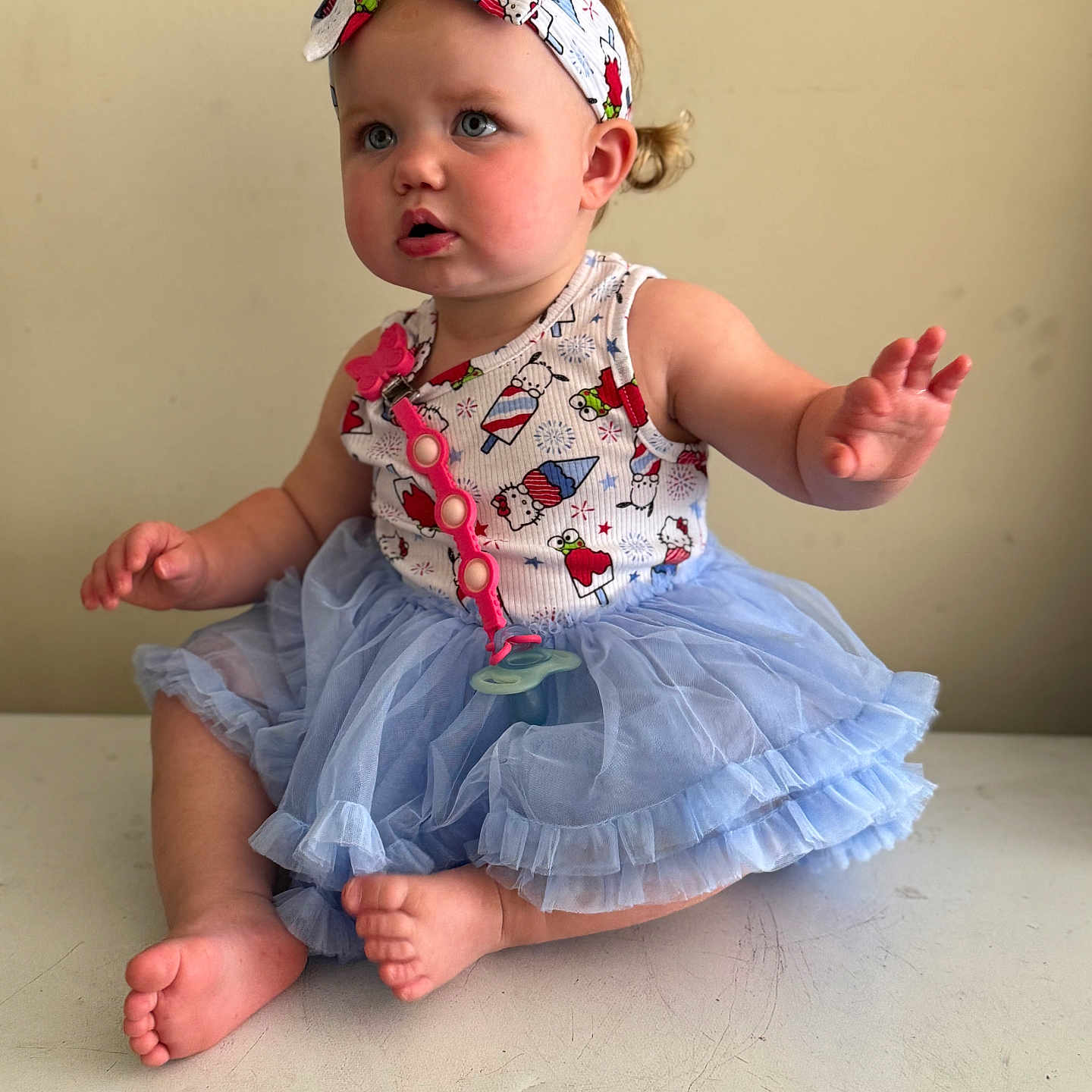 Kinsley
