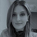 Céline D.