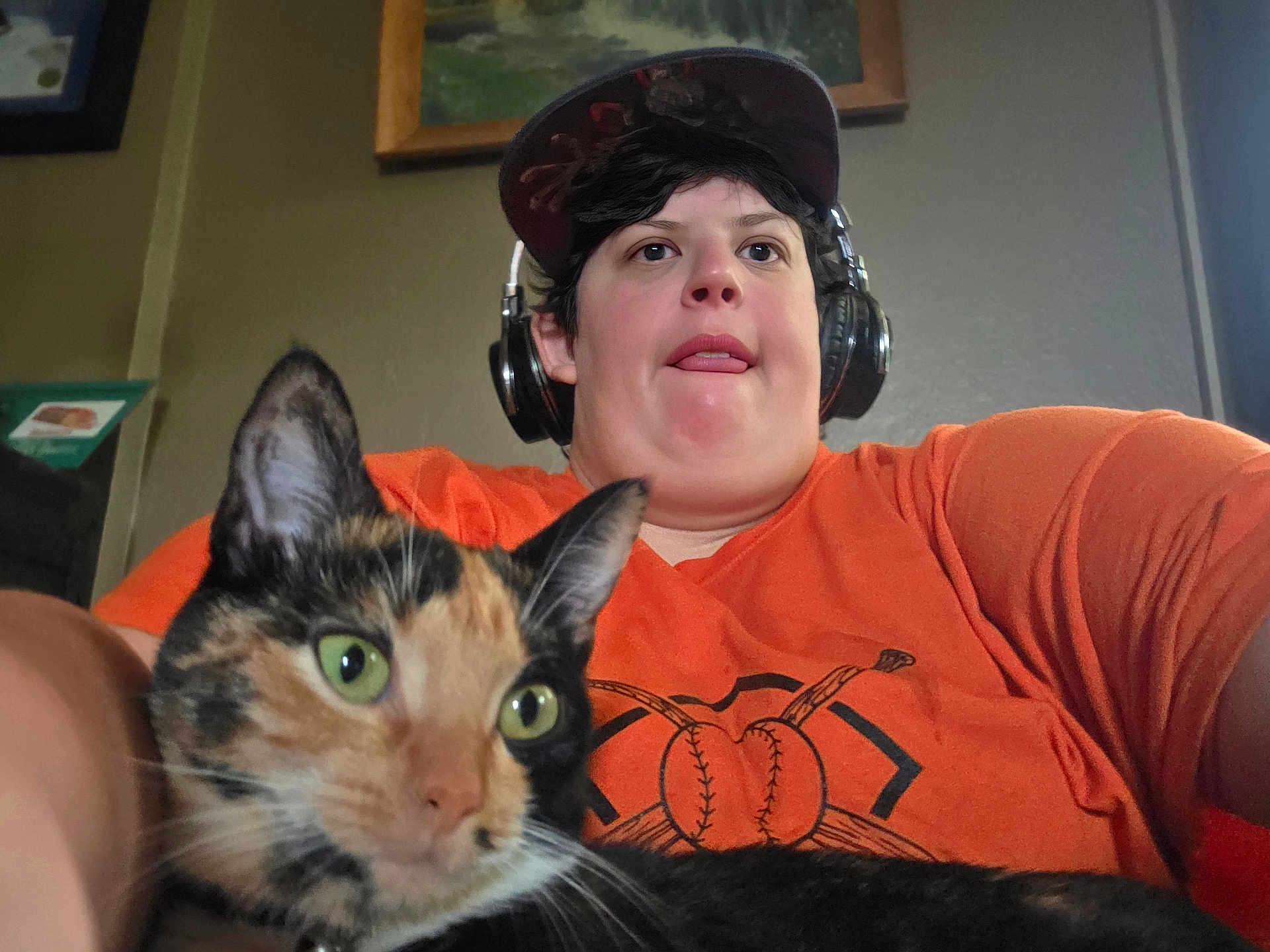 Kiki