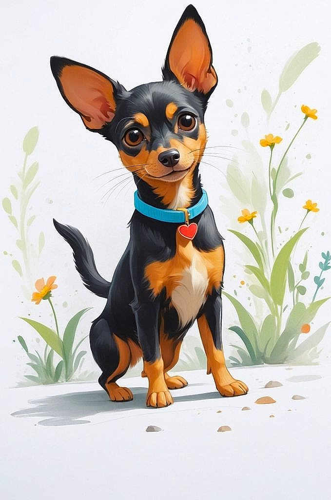 Laila