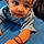 Aarav