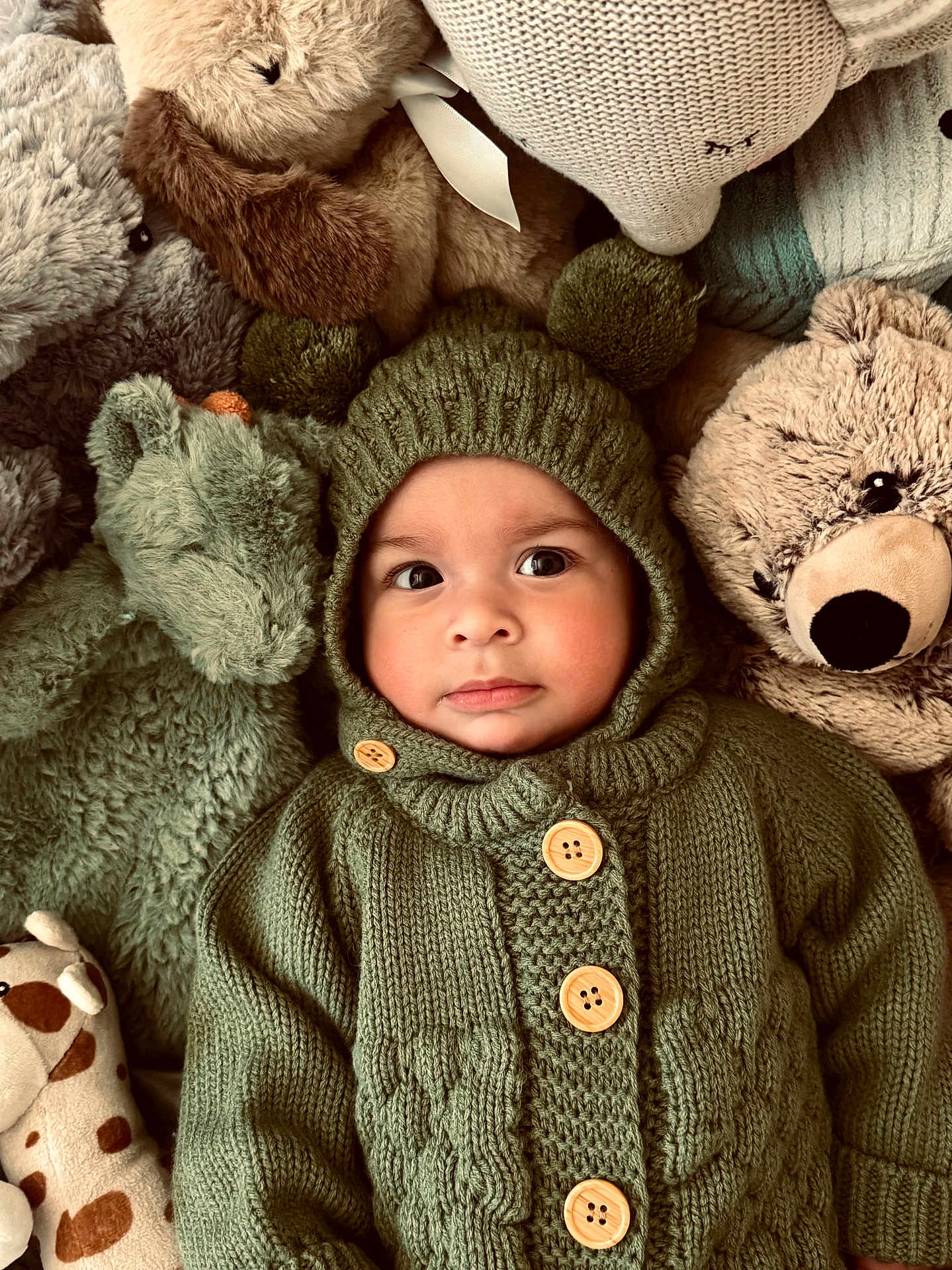 Oliver