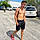 Jerry E.